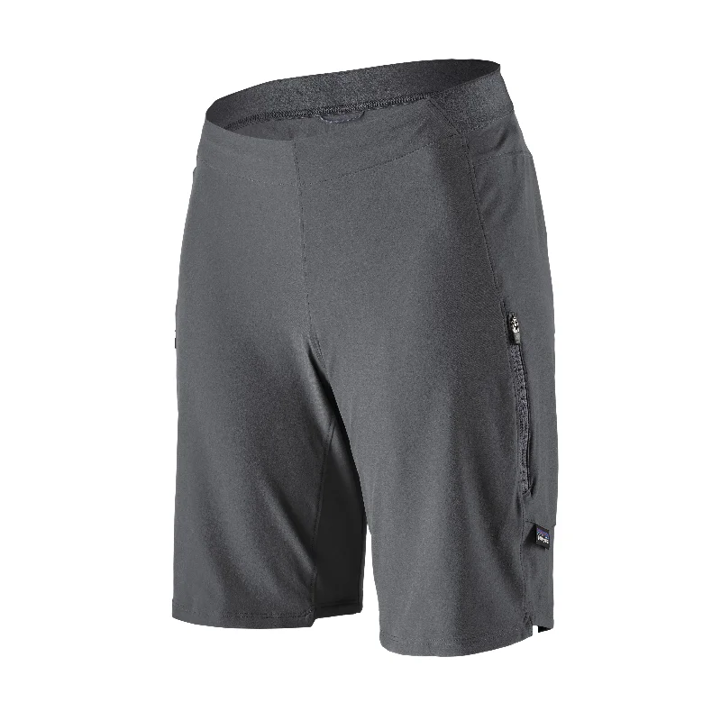 Tailored shorts – Well-fitted, structured shorts, often more formal or polished for work or events.Women's Tyrolean Bike Shorts