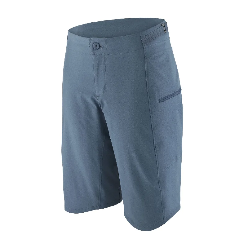 Sporty shorts – Shorts designed for athletic or casual wear, often with drawstrings and made from breathable fabrics.Women's Dirt Craft Bike Shorts - 12½"