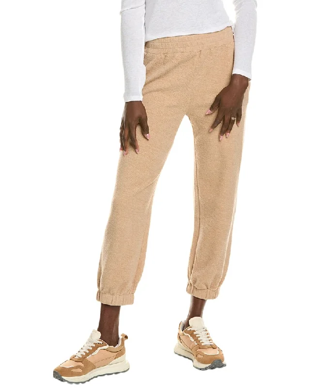 Velvet by Graham & Spencer Brookie Pant