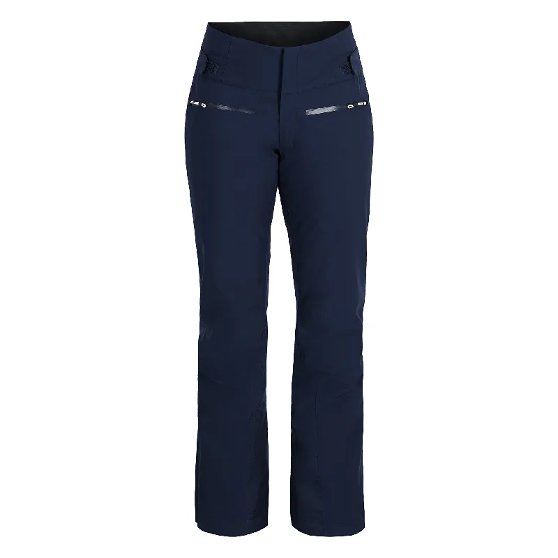 Warm – Insulated, cozyWomens Winner - True Navy