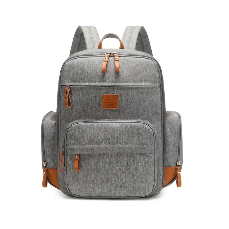 MPB14-light gray