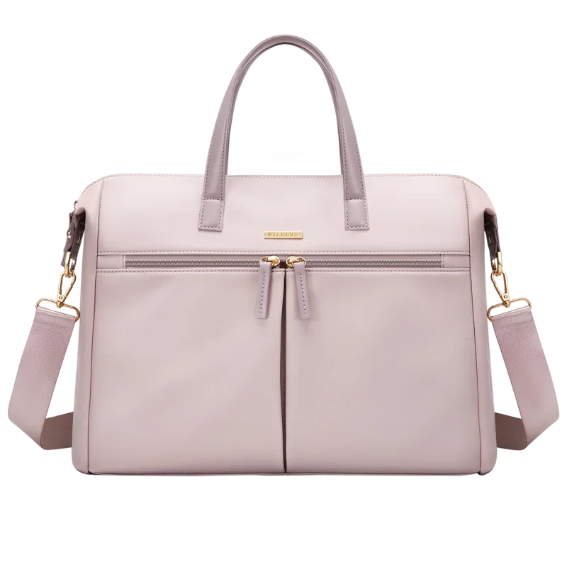 15.6 inch Laptop Handbag