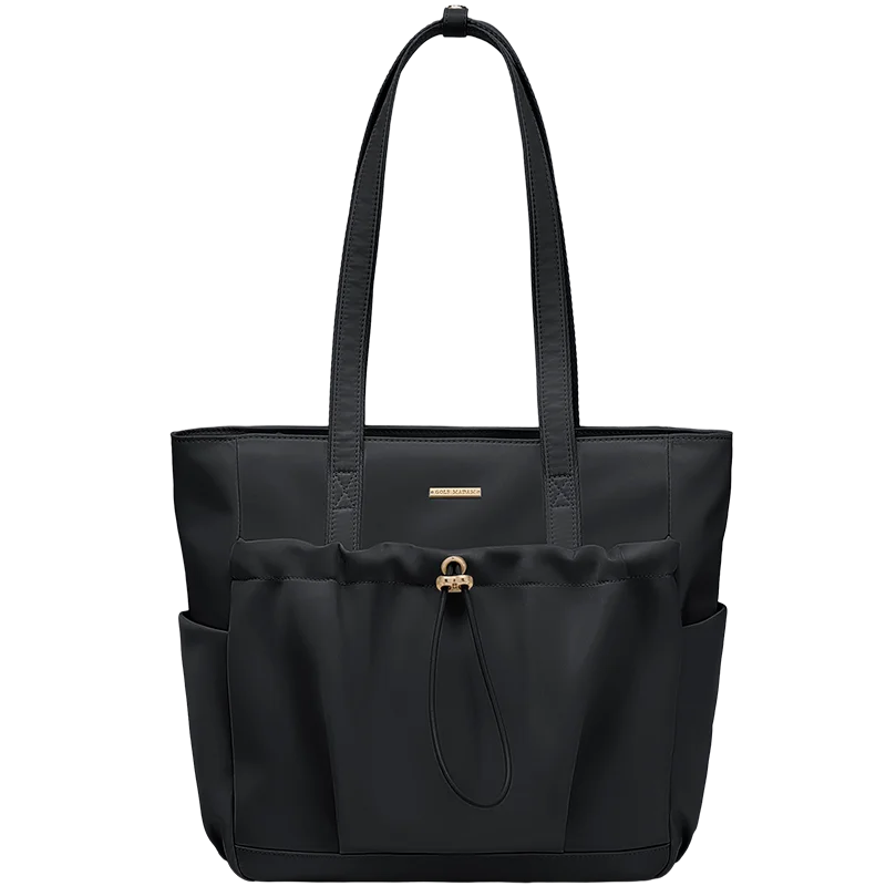 15 Inch Laptop Handbag