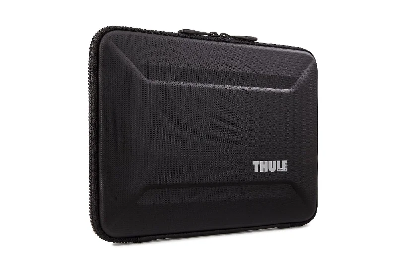 Thule Gauntlet 4.0 Protection Sleeve for 14” Macbook Pro®/ Laptop | Black