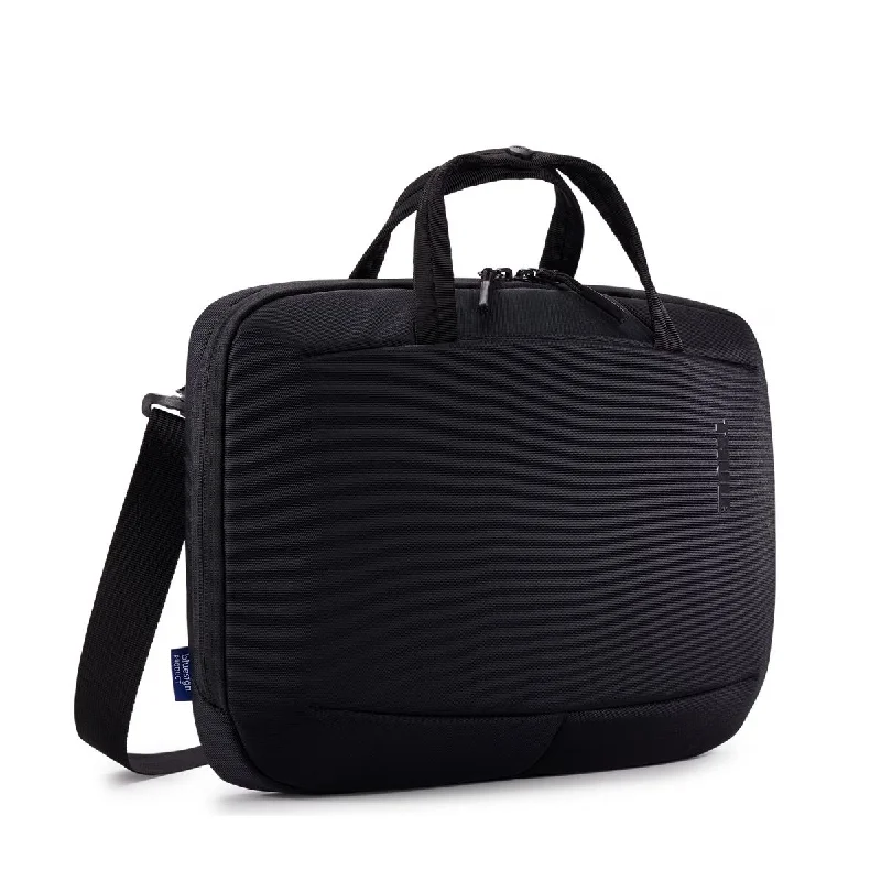 Thule Subterra 2 Attache Laptop Bag 14 Inch | Black