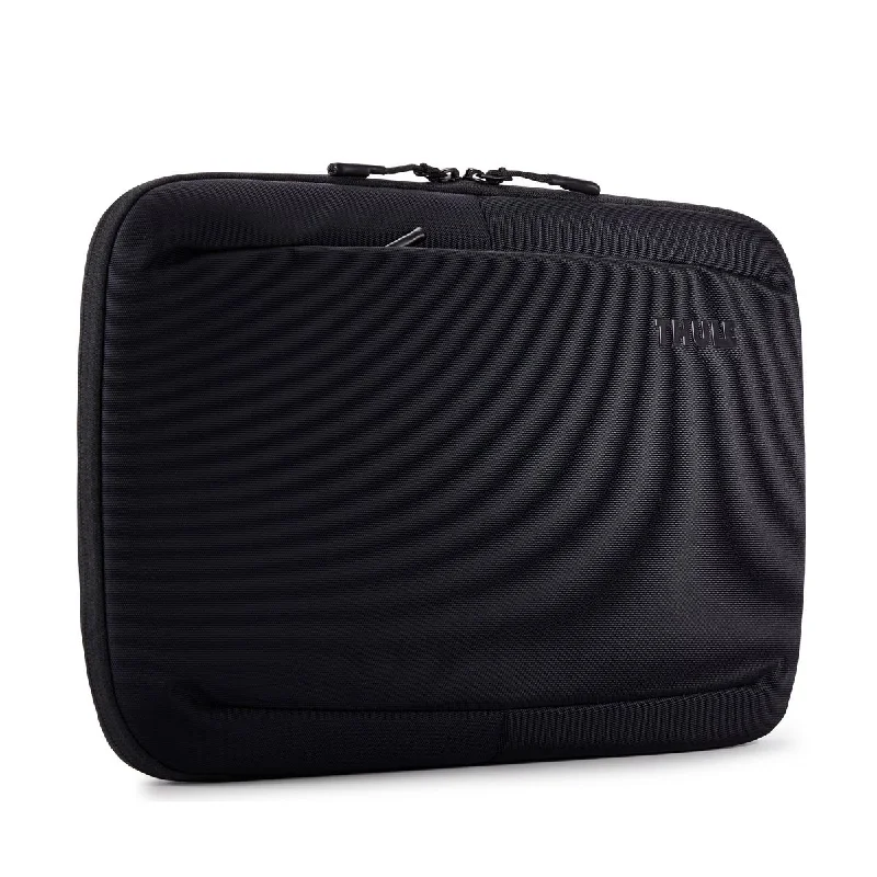 Thule Subterra 2 Laptop Sleeve 16 Inch | Black