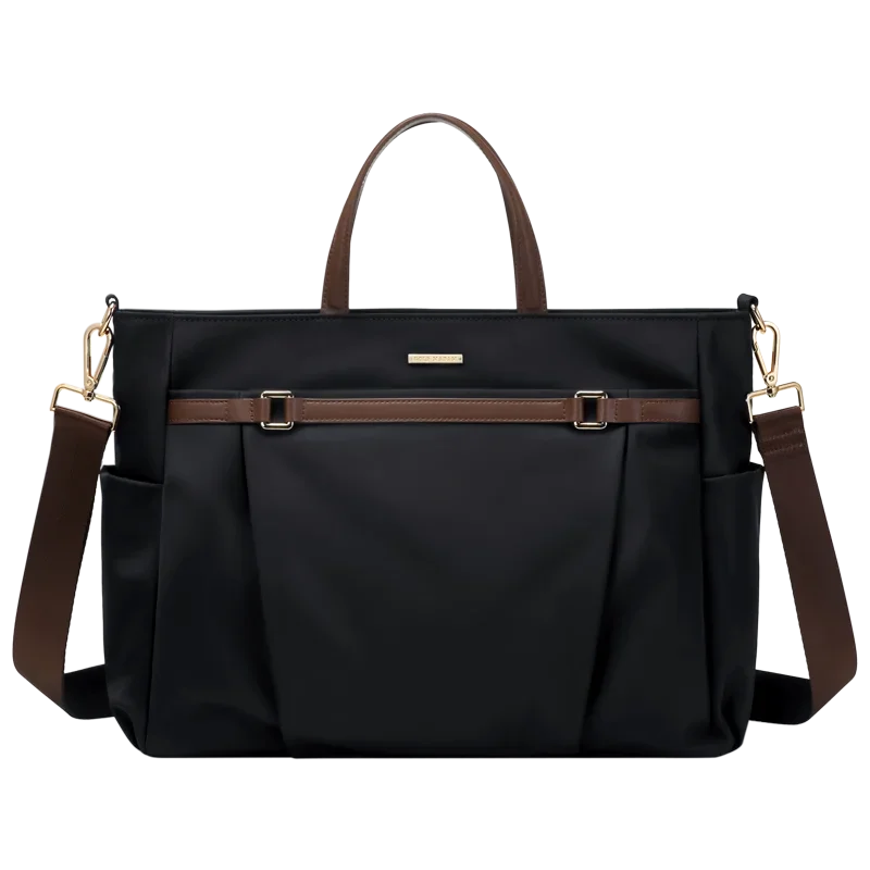 Women's Business Bag 15 inch Laptop