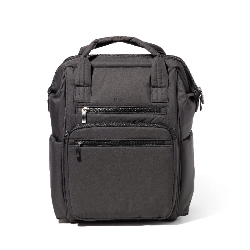 baggallini Chelsea Laptop Backpack