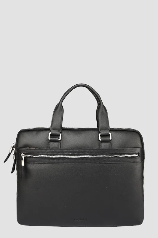 GILLES LAPTOP BAG