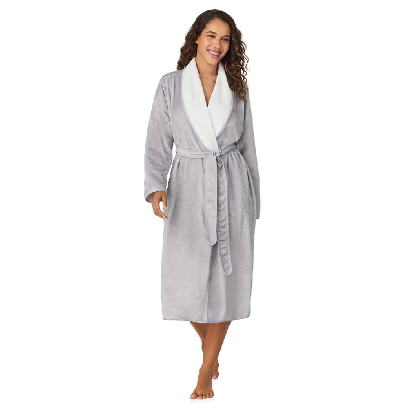 Athletic vest – Sporty, performance-focused vest, often made of breathable or moisture-wicking fabricChenille Wrap Robe