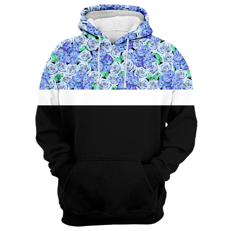 Puffer hoodie – Hoodie with a padded or quilted design, offering more insulationSassy Hoodie